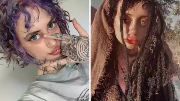 Lil Bo falleció a los 22 años de edad