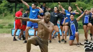 Macky González regañay le exige a Osirys dejar atrás su etapa de fan del equipo rojo