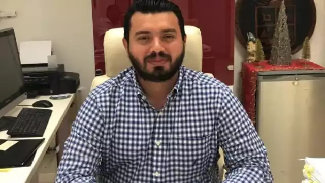 El extitular de la Cofepris Quintana Roo alegó también que se someterá a una cirugía que requiere mucha atención