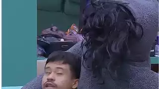 La Casa de los Famosos 3: ¿Quién es Mónica, la nueva habitante y amiga de Abelito?