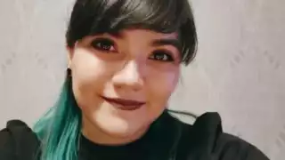 Para Alexa Moreno tener una rutina de belleza es clave para mantener la piel sana, y asegura que usar protector solar es el paso que jamás se puede saltar