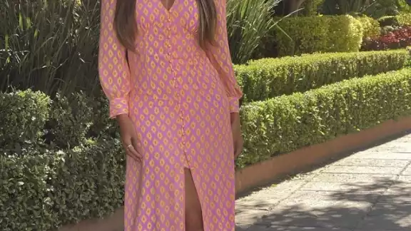 Galilea Montijo es recordada por ser la conductora de Vida TV y Pequeños Gigantes, ambas en Televisa Galilea Montijo es recordada por ser la conductora de Vida TV y Pequeños Gigantes, ambas en Televisa