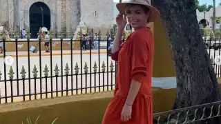 En las últimas semanas, se ha especulado sobre la ausencia de Carmen Muñoz en el programa Al Extremo