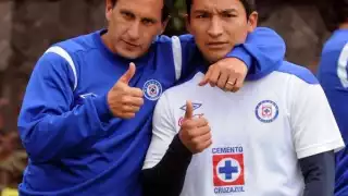 El jugador participará con Cancún FC en Liga de Expansión