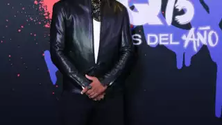 El cantante niega rotundamente lo señalado por Melissa. Foto: Especial