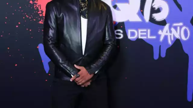 El cantante niega rotundamente lo señalado por Melissa. Foto: Especial