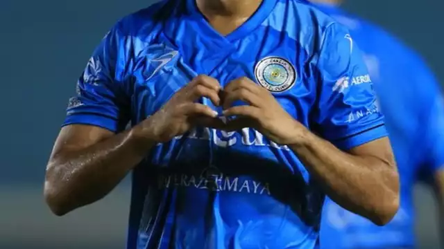 Una victoria por parte de Cancún FC los mantendría en puestos de liguilla