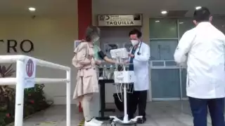 Foto: Wilbert Casanova