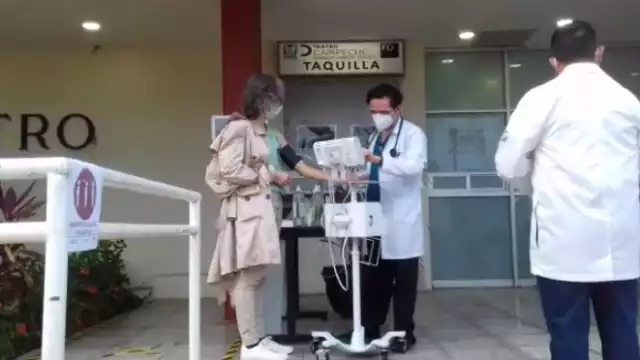 Foto: Wilbert Casanova