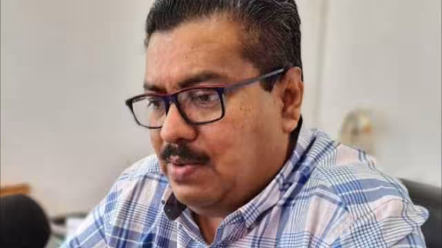 Evaristo Gómez ya había recibido amenazas de muerte meses atrás, así mismo fue víctima de dos intentos de asesinato en el 2022