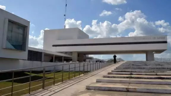 Los progenitores de la víctima afirman que solamente piden que se haga justicia para su hijo Los progenitores de la víctima afirman que solamente piden que se haga justicia para su hijo