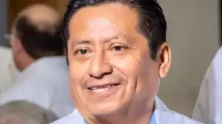 Ingenieros Civiles del sur del estado buscan incorporarse a las actividades del SEOP 