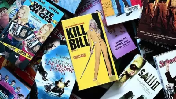 Un ejemplar de 'La Sirenita' puede costar hasta 10 mil dólares Un ejemplar de 'La Sirenita' puede costar hasta 10 mil dólares