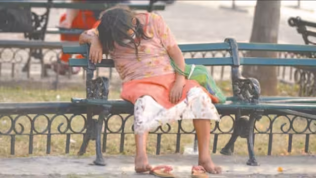 En Yucatán, Quintana Roo y en otras 16 entidades, la droga que provocó más tratamientos fue el alcohol