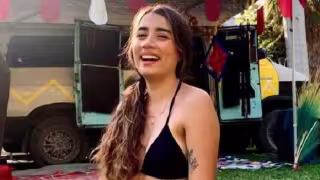 Remarcaron que "de acuerdo con el conocimiento actual, no se puede asumir ninguna culpa de terceros"
