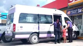 Aumentan 17% los ataques sexuales en Quintana Roo y preocupa la recurrencia contra menores de edad