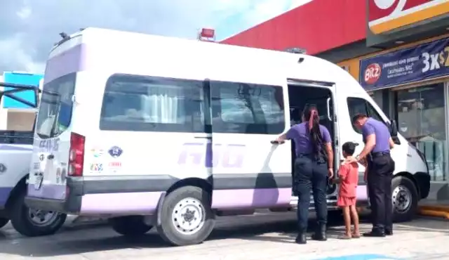 El incremento se produjo en un año; hubo 482 denuncias por violación y 739 por abuso en el estado