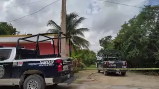 Un total de siete motocicletas contaban con reporte de robo de 11 que se encontraban en el lugar