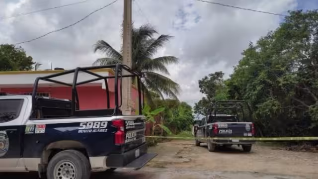 Un total de siete motocicletas contaban con reporte de robo de 11 que se encontraban en el lugar
