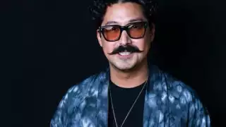 Mau Nieto no ha respondido a las acusaciones