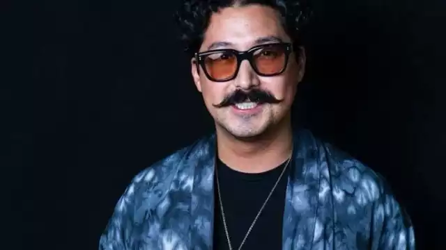 Mau Nieto no ha respondido a las acusaciones