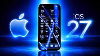 SE filtran las novedades de la próxima actualización
