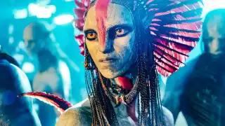 ¿Avatar 3 tiene escenas postcréditos y tráiler de Avengers: Doomsday?