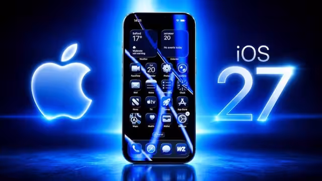 SE filtran las novedades de la próxima actualización