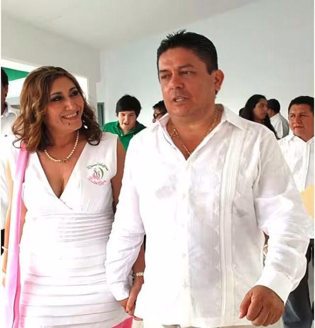 Heidelberg Oliver Fabro fue internado para tratar de salvarle la vida