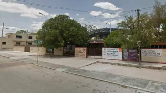 Las inscripciones para el ciclo escolar inician el 4 de agosto y finalizan el 18 del mismo mes Las inscripciones para el ciclo escolar inician el 4 de agosto y finalizan el 18 del mismo mes
