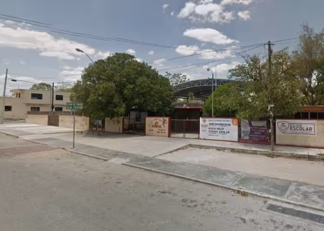 Las inscripciones para el ciclo escolar inician el 4 de agosto y finalizan el 18 del mismo mes