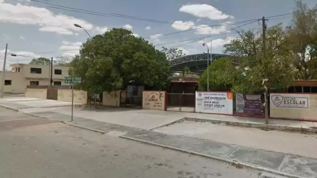 Las inscripciones para el ciclo escolar inician el 4 de agosto y finalizan el 18 del mismo mes