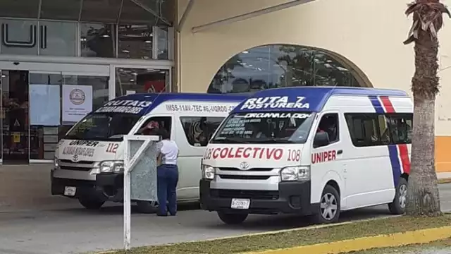 Pese al Semáforo Verde, la demanda de viajes continúa siendo escasa