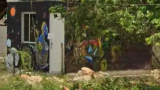 Propiedad donde se cometieron ejecuciones en 2018 en Quintana Roo sigue con vigilancia policial