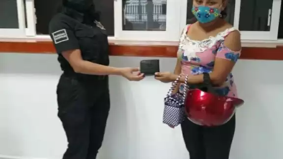 Foto: Feliciano Sánchez