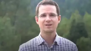 Detalló que el pardito en el poder y sus dos aliados obtuvieron 48 por ciento