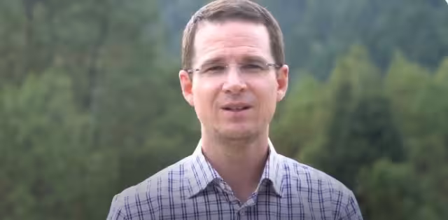 Ricardo Anaya considera que la Consulta Popular de AMLO fue un fracaso porque los mexicanos lo “tiraron a loco”