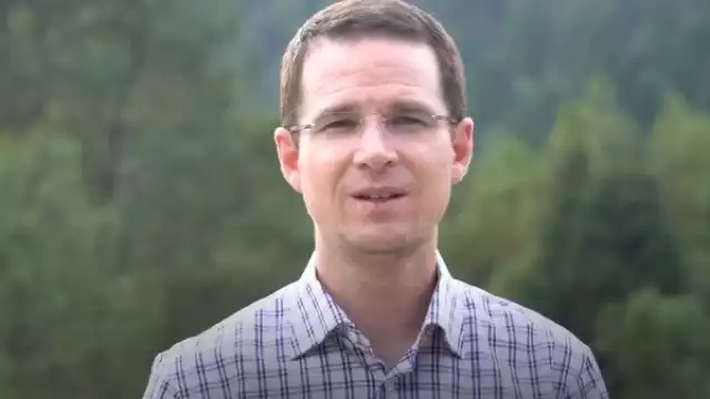 Ricardo Anaya considera que la Consulta Popular de AMLO fue un fracaso porque los mexicanos lo “tiraron a loco”