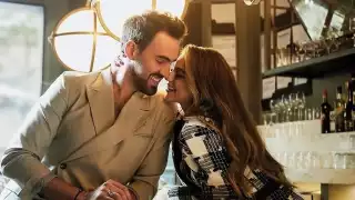 Sofía Castro reveló que su mamá también adora a su novio