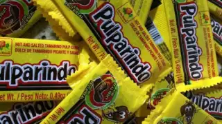 ¿Quién y dónde se creó el Pulparindo? Este es su origen y a dónde ha llegado