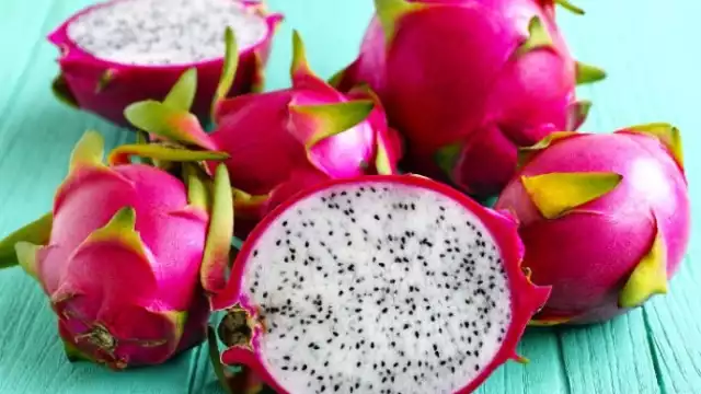 El año pasado no pudieron exportar la fruta a los Estados Unidos debido al cierre de las fronteras por la pandemia de COVID-19