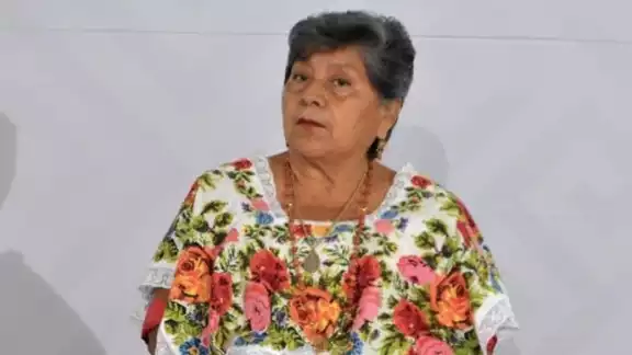 En México, más de 100 alcaldes y 17 gobernadores han contraído el virus
