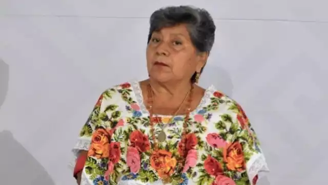 En México, más de 100 alcaldes y 17 gobernadores han contraído el virus