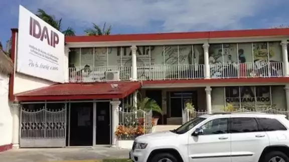 Es necesario que la información sea pública Es necesario que la información sea pública