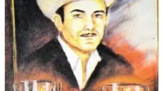 No solo inspiró a memes y libros, su vida fue llevada a la pantalla grande protagonizada por Antonio Aguilar y Marcela rubiales en 1987