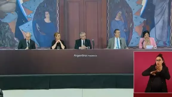 Retrato de personajes de la historia fue el evento que reunió a México y Argentina Retrato de personajes de la historia fue el evento que reunió a México y Argentina