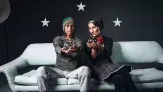 Aterciopelados se presentará en Mérida este domingo