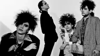 Caifanes fue una de las bandas de rock mexicano más icónicas de finales de siglo. Foto: Caifanes