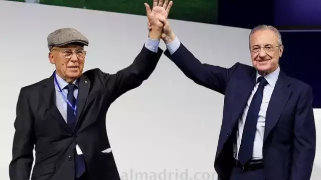 El exjugador perdió la vida