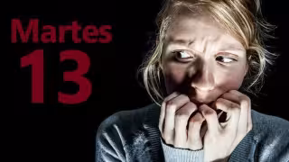 Martes 13: Conoce los mitos sobre el 'Día de la Mala Suerte'